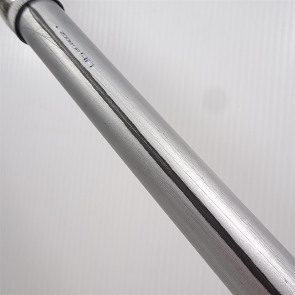 αズームアユＥＸ時雨ハイスピード２．５ 硬中硬８５－９０Ｎ